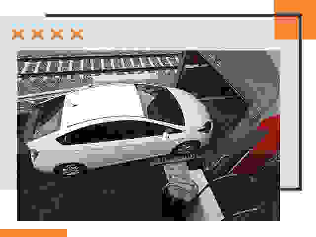 Перевозка автомобилей жд транспортом от Перевозка-Крч